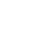 Lá Xanh Logo